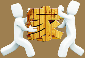 保定長(zhǎng)途搬家