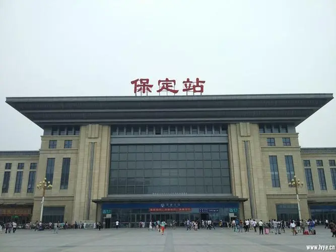 深圳至保定貨運(yùn)專線：物流專線準(zhǔn)時(shí)到達(dá)
「高效準(zhǔn)時(shí)
」