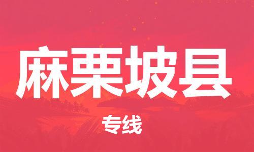 佛山到麻栗坡縣物流專線_佛山至麻栗坡縣物流公司_佛山到麻栗坡縣貨運專線