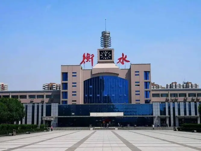 義烏市到衡水物流專線-消費(fèi)品運(yùn)輸專線「往返運(yùn)輸」