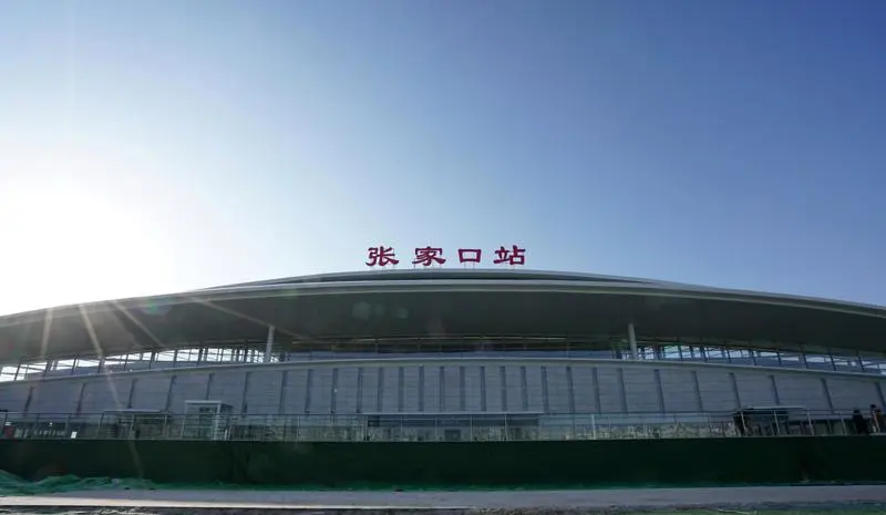義烏市到張家口物流專線-電子產(chǎn)品運輸專線「直達(dá)不中轉(zhuǎn)」