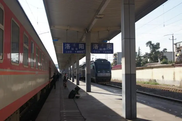 義烏市到洛陽物流專線-物流專線天天發(fā)車「不隨意加價(jià)」