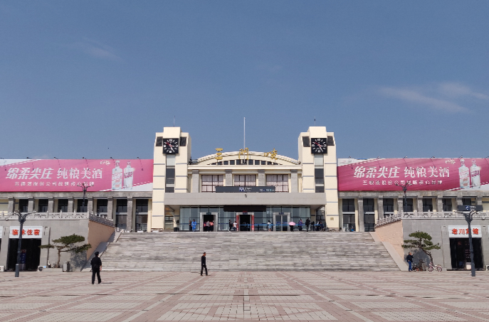 義烏市到三門峽物流專線-物流專線丟損必賠「服務(wù)周到」