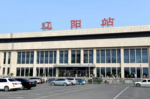 義烏市到遼陽物流專線-物流專線需要好久「快運直達」