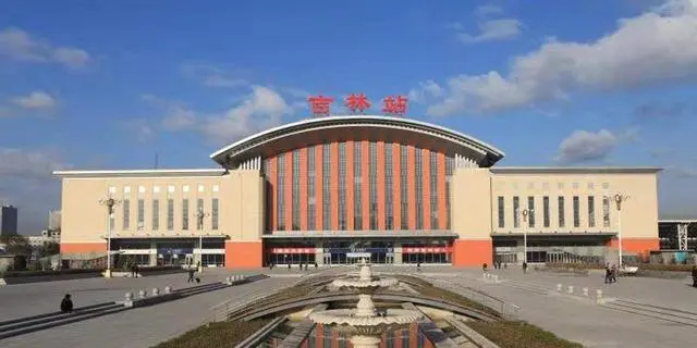 義烏市到吉林物流專線-物流專線省時省心「往返運輸」