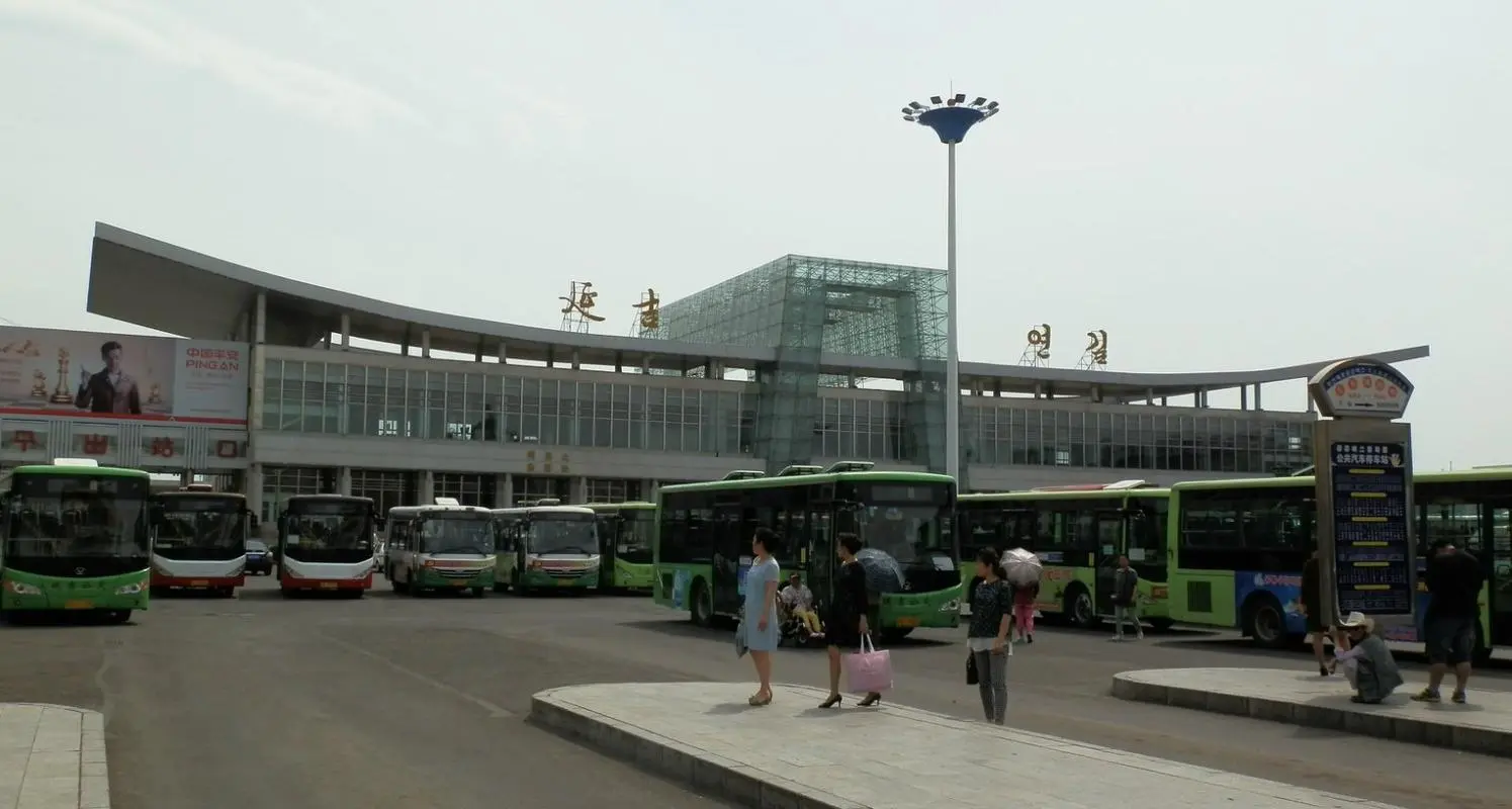 義烏市到延邊物流專線-物流專線全境閃送「免費(fèi)取件」