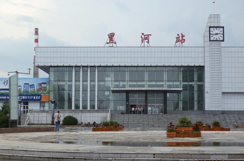 義烏市到黑河物流專(zhuān)線-物流專(zhuān)線直達(dá)不中轉(zhuǎn)「量大價(jià)優(yōu)」