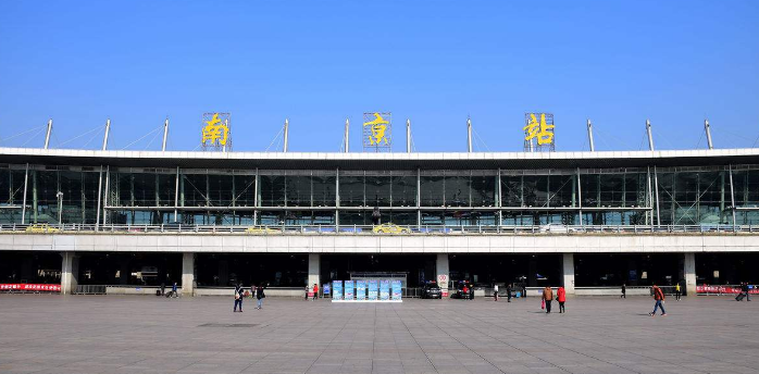 義烏市到南京物流專線-汽車零部件運(yùn)輸專線「快運(yùn)直達(dá)」