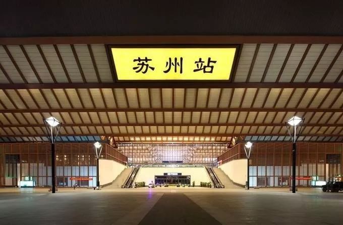 義烏市到蘇州物流專線-物流專線丟損必賠「丟損必賠」