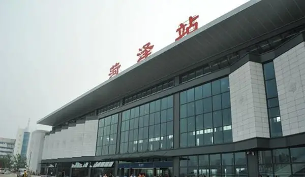 義烏市到菏澤物流專線-電動(dòng)車托運(yùn)專線「價(jià)格透明」