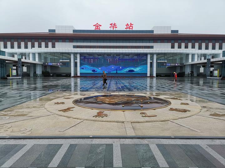 義烏市到金華物流專(zhuān)線(xiàn)-汽車(chē)配件運(yùn)輸專(zhuān)線(xiàn)「免費(fèi)取件」