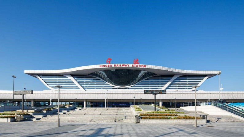 義烏市到寧波物流專線-貨運(yùn)公司多長(zhǎng)時(shí)間「保價(jià)運(yùn)輸」