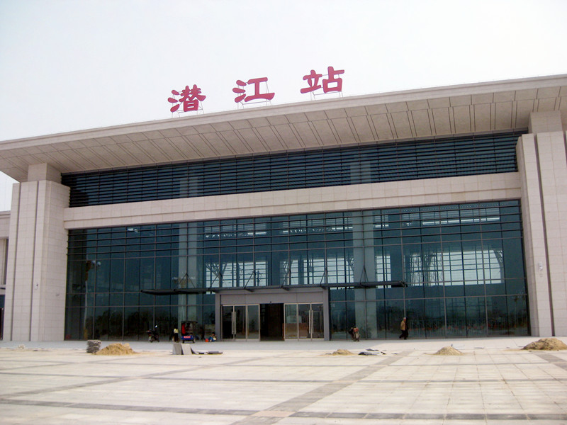 義烏市到潛江物流專線-設(shè)備配件運(yùn)輸專線「丟損必賠」