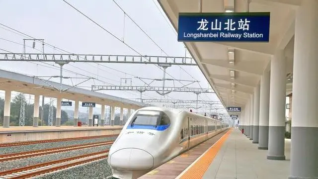 義烏市到湘西州物流專(zhuān)線-日用品運(yùn)輸專(zhuān)線「上門(mén)取貨」