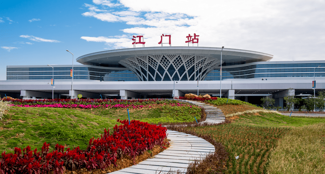 義烏市到江門物流專線-物流專線直達(dá)不中轉(zhuǎn)「機(jī)動(dòng)性高」