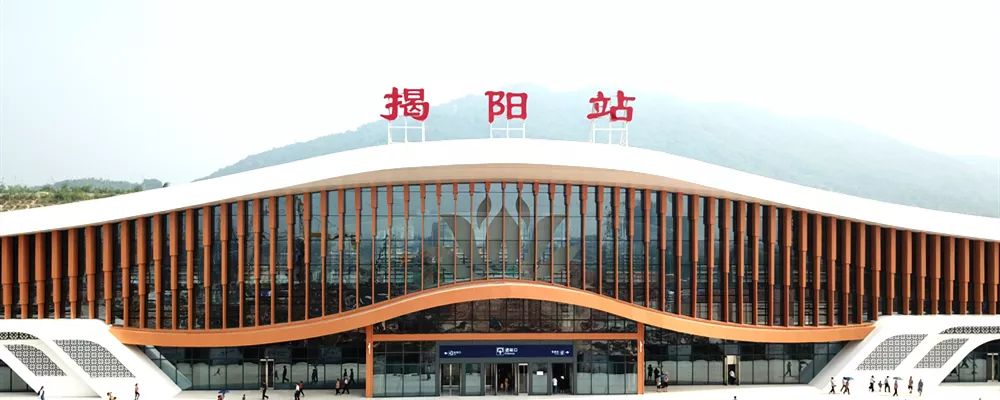 義烏市到揭陽物流專線-物流專線資質(zhì)齊全「市縣閃送」