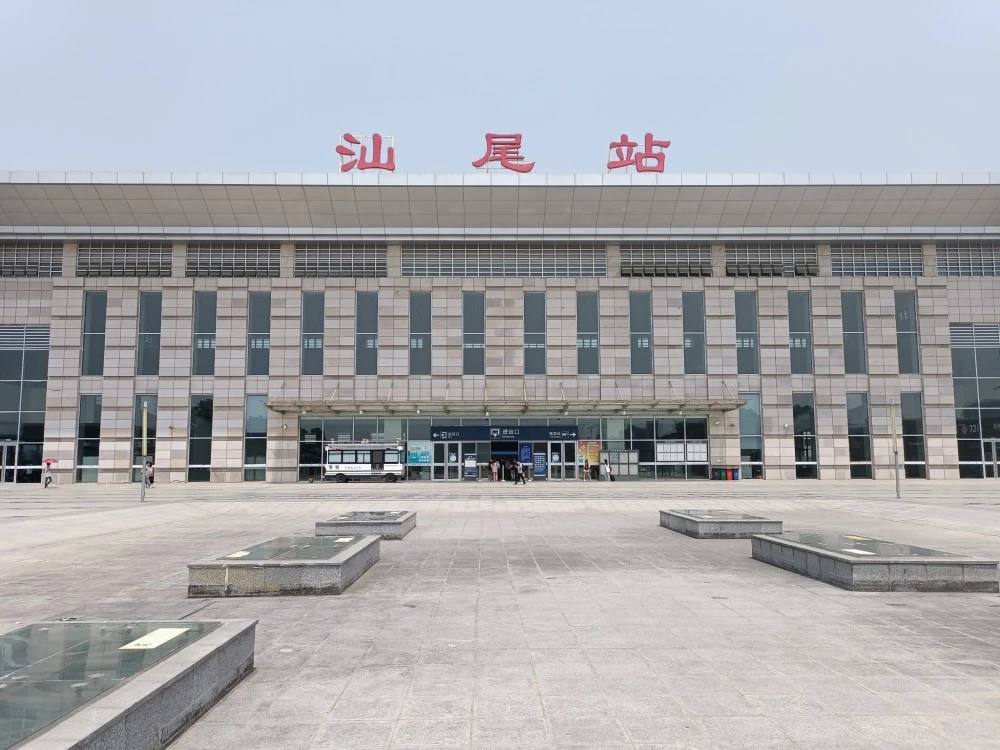 義烏市到汕尾物流專(zhuān)線(xiàn)-轎車(chē)托運(yùn)專(zhuān)線(xiàn)「直達(dá)往返」