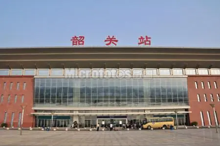 義烏市到韶關(guān)物流專線-化工原料運(yùn)輸專線「誠(chéng)信經(jīng)營(yíng)」