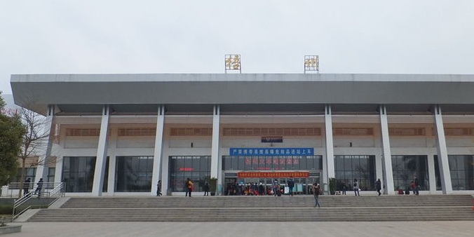 義烏市到梧州物流專線-物流專線快運直達「省時省心」
