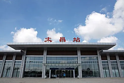 義烏市到文昌物流專線-食品飲料運輸專線「機動性高」